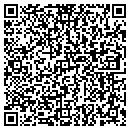 QR code with Rivas Elementary contacts
