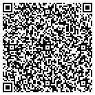 QR code with Mid-South Electric Co-Op Assn contacts