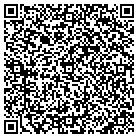 QR code with Pringle & Assoc Service Co contacts