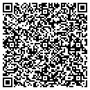 QR code with Robert Samuels contacts