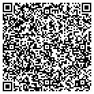 QR code with Harleton Water Supply Corp contacts