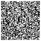 QR code with Half Price Books Records Mags contacts