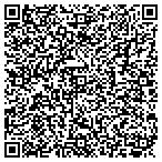 QR code with Wharton Cnty Engineering Department contacts