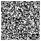 QR code with Information Technology contacts