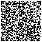 QR code with Phy-Med Resources Inc contacts
