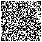 QR code with Christian Sacshe Academy contacts