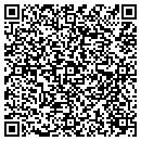 QR code with Digidawn Designs contacts