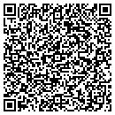 QR code with Moore Properties contacts