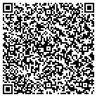 QR code with Crescendo Enrgy Partners L L C contacts