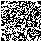 QR code with Shade Tree Motorcycle Mobile contacts