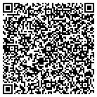 QR code with Cabling Business Institute contacts