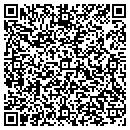 QR code with Dawn By The Beach contacts