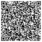 QR code with Ranchview Town Homes contacts