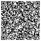 QR code with John F Bunk DDS Ms Inc contacts