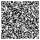 QR code with Fox & Jacobs Homes contacts