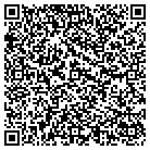 QR code with Angus Measurement Service contacts