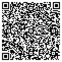 QR code with Shell contacts