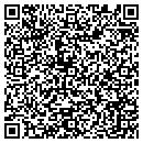 QR code with Manhattan Credit contacts