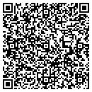 QR code with Ivy Group LLC contacts