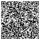 QR code with Cindy Ermatinger contacts