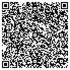 QR code with Effie Tax Services Unlmtd contacts