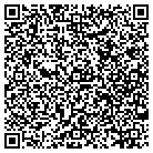 QR code with Tallship Properties LLC contacts