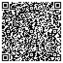 QR code with Step In Express contacts