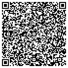 QR code with Resources Connection contacts