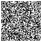 QR code with Changing Palms Kung Fu contacts