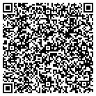 QR code with Pecan Mobile Home Park contacts
