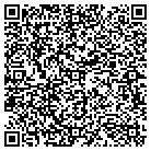 QR code with Gathering Place Nordic Galley contacts