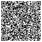 QR code with Dimensional Stone Sales contacts