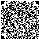QR code with Electrical Mechanical Services contacts