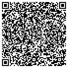 QR code with Texas Mexico Border Coalition contacts