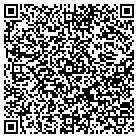 QR code with Remy's Auto Parts & Service contacts