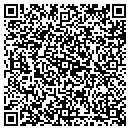 QR code with Skating Rink USA contacts