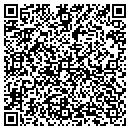 QR code with Mobile Home Ranch contacts