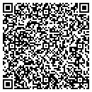 QR code with Texas Sign Assn contacts