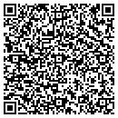 QR code with Ideal Medical Inc contacts