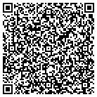 QR code with Mike's Concrete Pumping contacts
