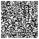 QR code with Griffins Research Corp contacts