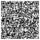 QR code with Eastex Farm & Home contacts