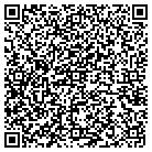 QR code with Garcia Food Products contacts