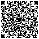 QR code with Lakeview Hardware & Grocery contacts