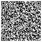 QR code with Army Recruiting Station contacts