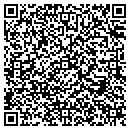 QR code with Can Net Link contacts
