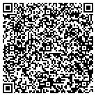 QR code with Enterprising Ventures contacts