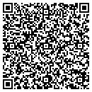 QR code with Bob Kuehner & Co contacts