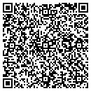 QR code with Medtronic Midas Rex contacts