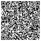 QR code with Commercial Inslators of Austin contacts
